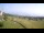 Webcam in Bolzano, 8.8 km