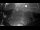 Webcam in Bozen, 8.8 km entfernt