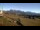 Webcam in Bolzano, 6.1 mi away