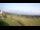 Webcam in Bolzano, 5.4 km