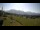 Webcam in Bolzano, 6.6 mi away