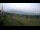 Webcam in Bolzano, 7.8 km