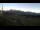 Webcam in Bolzano, 6.3 mi away