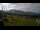 Webcam in Bolzano, 5.4 km