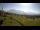 Webcam in Bolzano, 16.4 km