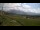 Webcam in Bolzano, 8.1 km
