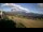 Webcam in Bolzano, 8.8 km