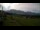 Webcam in Bolzano, 5.4 km