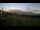 Webcam in Bolzano, 1.2 mi away