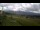 Webcam in Bozen, 16.4 km entfernt