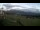 Webcam in Bolzano, 2.1 mi away