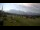 Webcam in Bolzano, 3.4 mi away