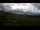Webcam in Bolzano, 16.4 km