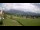 Webcam in Bolzano, 1.2 km