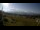 Webcam in Bolzano, 8.8 km