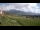 Webcam in Bozen, 8.1 km entfernt