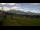 Webcam in Bolzano, 5.5 km