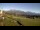 Webcam in Bolzano, 5.4 km