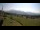 Webcam in Bolzano, 5.4 km