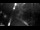 Webcam in Bolzano, 6.1 mi away