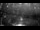 Webcam in Bozen, 16.4 km entfernt