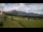 Webcam in Bolzano, 5.5 km