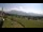 Webcam in Bolzano, 8.8 km