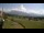Webcam in Bolzano, 3.1 km