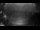 Webcam in Bolzano, 5.4 km