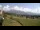 Webcam in Bolzano, 3.1 km