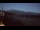 Webcam in Bozen, 15.8 km entfernt