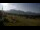 Webcam in Bolzano, 6.1 mi away