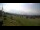 Webcam in Bolzano, 2.1 mi away