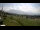Webcam in Bolzano, 3.4 mi away