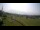 Webcam in Bolzano, 3 km