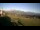 Webcam in Bolzano, 5.4 km