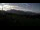 Webcam in Bolzano, 5.4 km