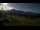 Webcam in Bolzano, 1.2 km