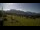 Webcam in Bolzano, 3.1 km