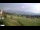 Webcam in Bolzano, 8.8 km