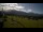Webcam in Bolzano, 8.8 km