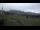 Webcam in Bolzano, 2.1 mi away