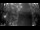 Webcam in Bolzano, 6.6 mi away