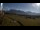 Webcam in Bolzano, 0.4 mi away