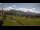 Webcam in Bolzano, 1.2 km