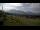 Webcam in Bolzano, 3.4 mi away