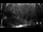 Webcam in Bolzano, 6.6 mi away