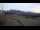 Webcam in Bozen, 17.1 km entfernt