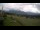 Webcam in Bozen, 17.1 km entfernt