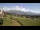 Webcam in Bolzano, 5.4 km